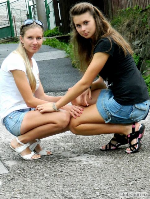 79599_suisd-xbsda.jpg